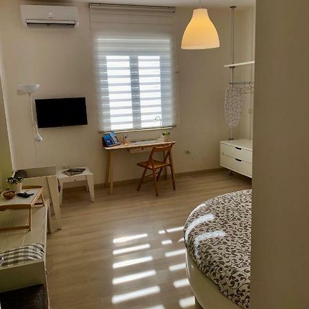Casa Francesco Appartement Bolsena Buitenkant foto