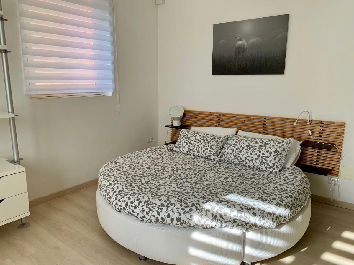 Casa Francesco Appartement Bolsena Buitenkant foto